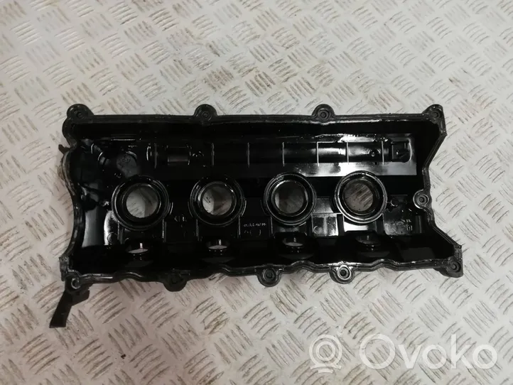 Opel Mokka Rocker cam cover 