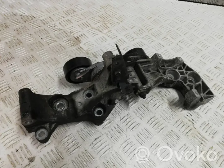 Opel Mokka Generator/alternator bracket 