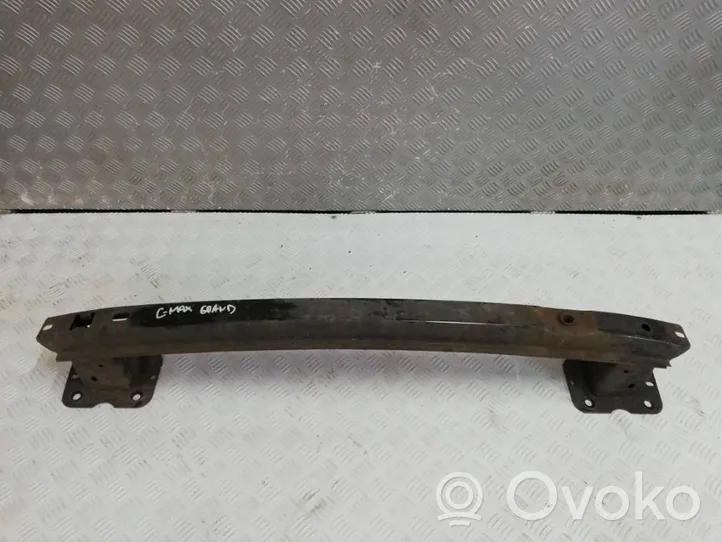 Ford Grand C-MAX Rear axle beam CWAAC04