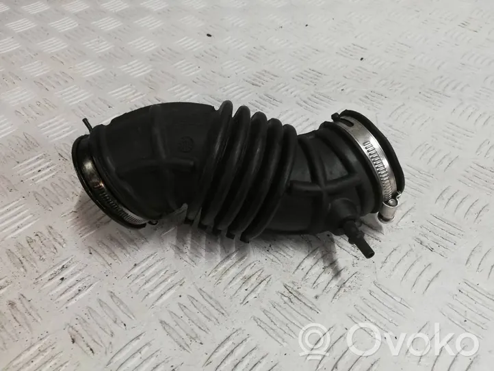 Ford Mondeo MK V Tubo flessibile intercooler DS73-9F805-G