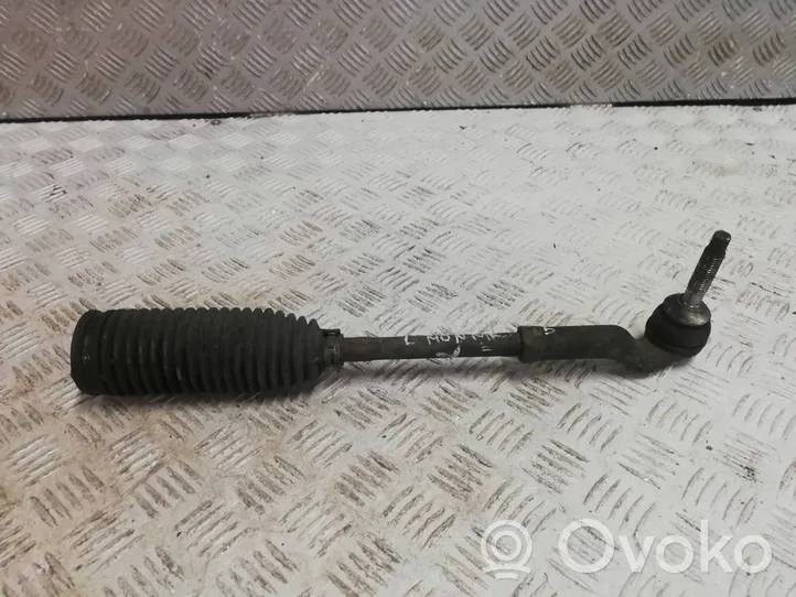 Ford Mondeo MK V Steering tie rod 