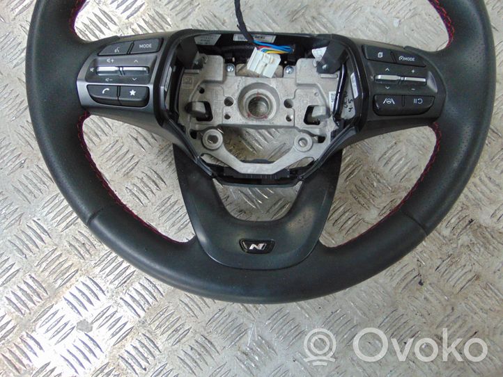 Hyundai Kona I Volant 56130-J9000