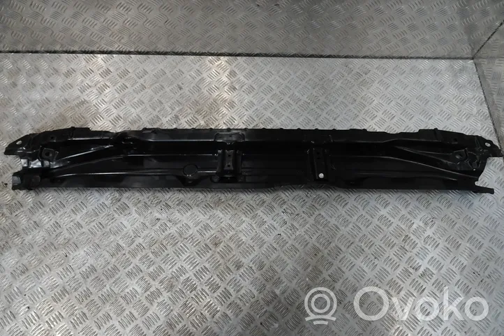 Toyota RAV 4 (XA40) Rivestimento del tergicristallo 