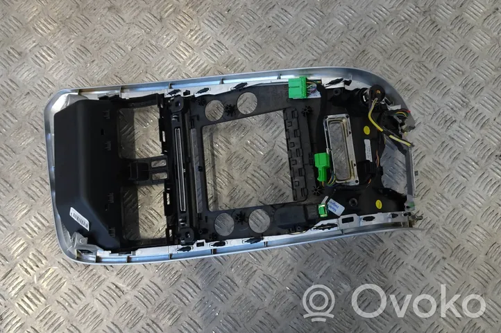 Volvo XC60 Rivestimento del pannello 