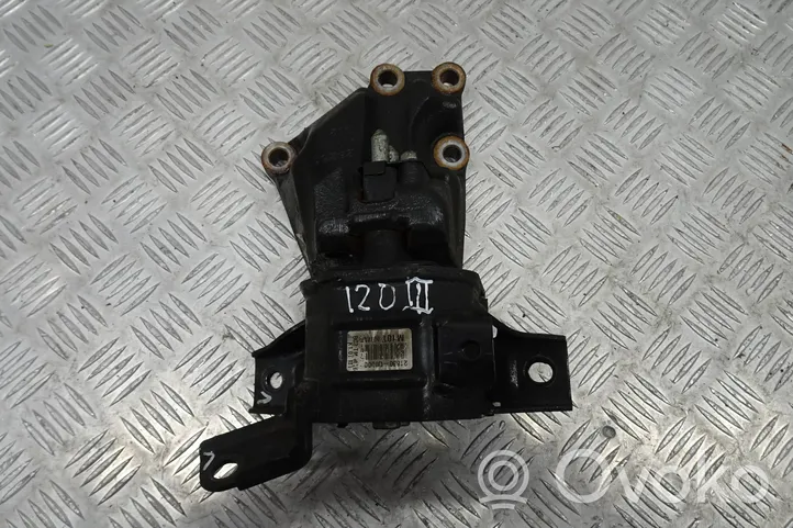 Hyundai i20 Active Supporto di montaggio del motore 21830-Q0000