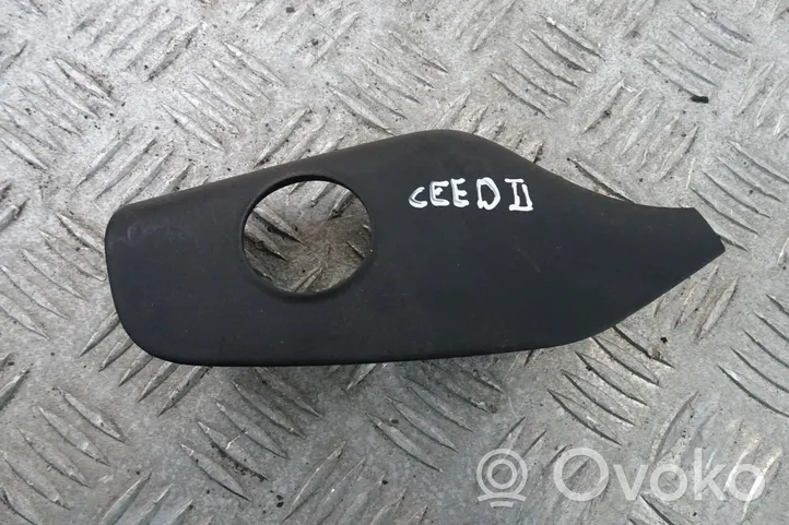 KIA Ceed Mirror switch trim 84790-A2100