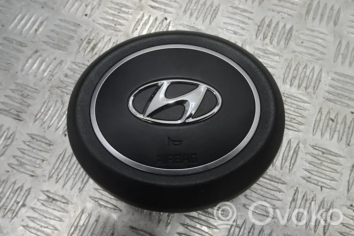 Hyundai Tucson IV NX4 Panel de instrumentos 