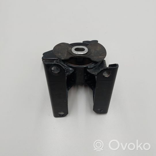 Nissan Leaf II (ZE1) Supporto di montaggio del motore 113203NF0A