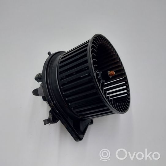 Mini Cooper Countryman R60 Ventola riscaldamento/ventilatore abitacolo 34226459