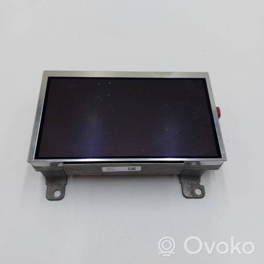 Mini Cooper Countryman R60 Monitor/display/piccolo schermo 2448342