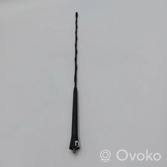 Mini Cooper Countryman R60 Radion antenni 