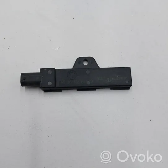 Mini One - Cooper F56 F55 Antenos stiprintuvas 9220831