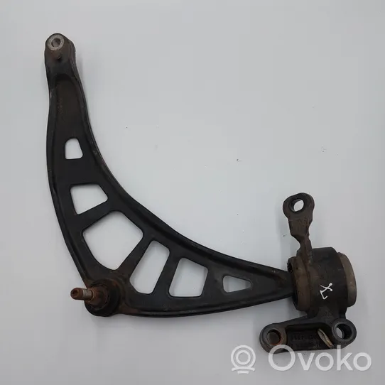 Mini Cooper Countryman R60 Braccio di controllo sospensione anteriore inferiore/braccio oscillante 9806519