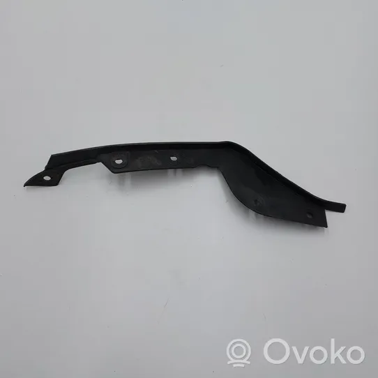 Mini Cooper Countryman R60 Modanatura separatore del paraurti anteriore 