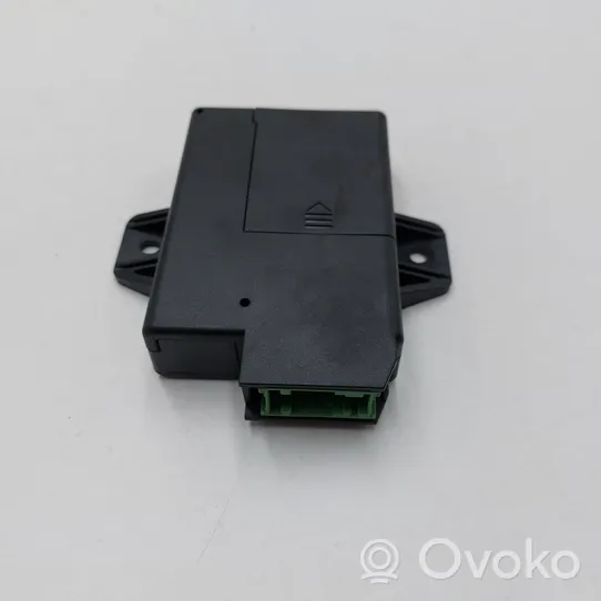 Mini Cooper Countryman F60 Module unité de contrôle Bluetooth 9297787