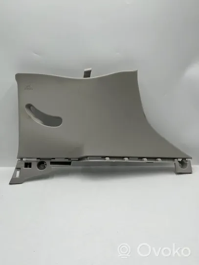 Nissan Leaf II (ZE1) Rivestimento montante (D) (superiore) 769345SH0A