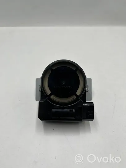 Nissan Leaf II (ZE1) Allarme antifurto 28487HV01A