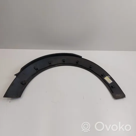 Mini One - Cooper Coupe R56 Rivestimento passaruota anteriore 2757210