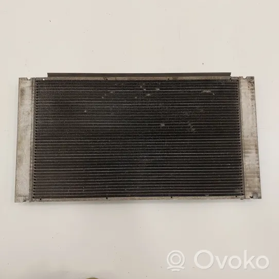 Mini One - Cooper Clubman R55 Radiateur de refroidissement 2751275