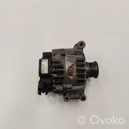 Mini Cooper Countryman R60 Alternator 7823291