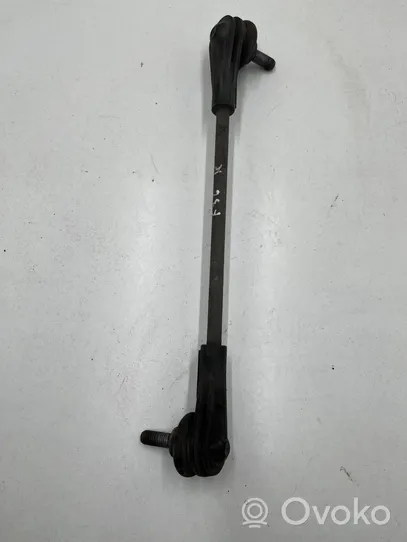 BMW 3 F30 F35 F31 Koppelstange Stabilisator vorne 6792211