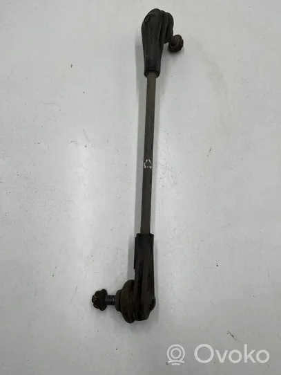 BMW 3 F30 F35 F31 Koppelstange Stabilisator vorne 6792211