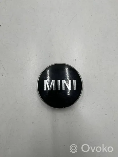 Mini One - Cooper F56 F55 Original wheel cap 6850834