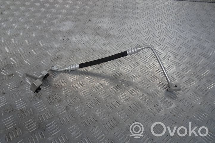 Volkswagen ID.3 Kit impianto aria condizionata (A/C) 1EA816523D