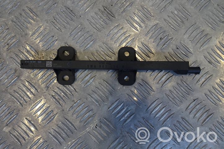 Volkswagen Golf VIII Amplificatore antenna 5WA962131A