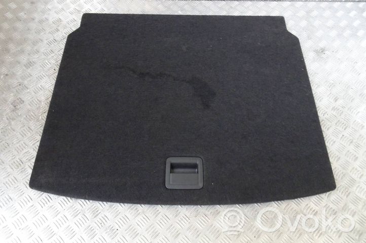 Volkswagen Taigo Rivestimento pannello inferiore del bagagliaio 2G7858855A