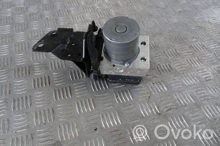 Volkswagen Taigo Pompe ABS 2Q0614517AS