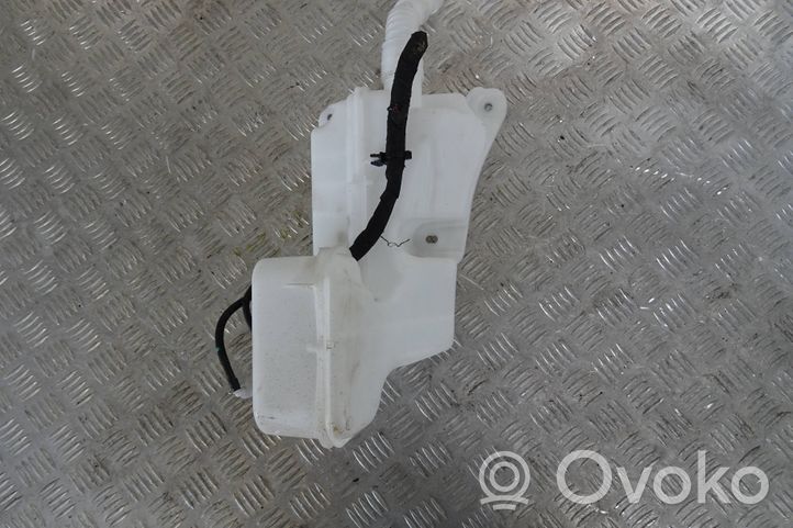 Volkswagen Taigo Serbatoio/vaschetta liquido lavavetri parabrezza 2G7955448