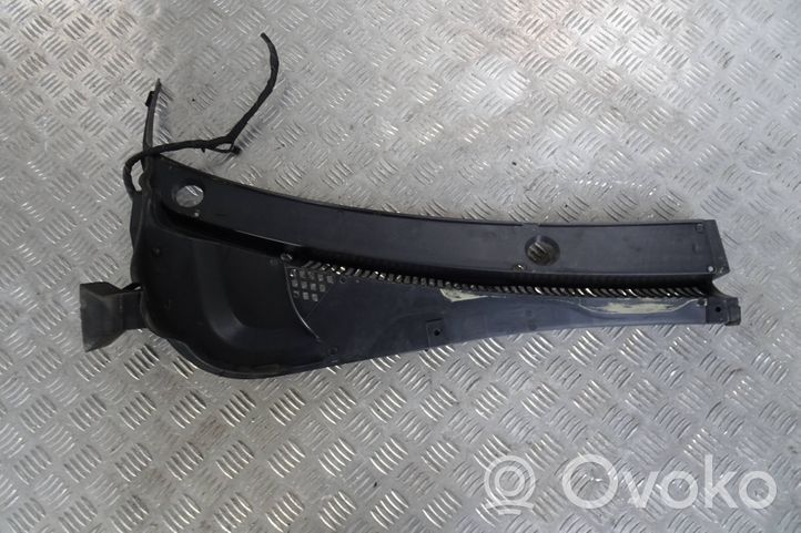 Volkswagen Taigo Rivestimento del tergicristallo 2G1819403G