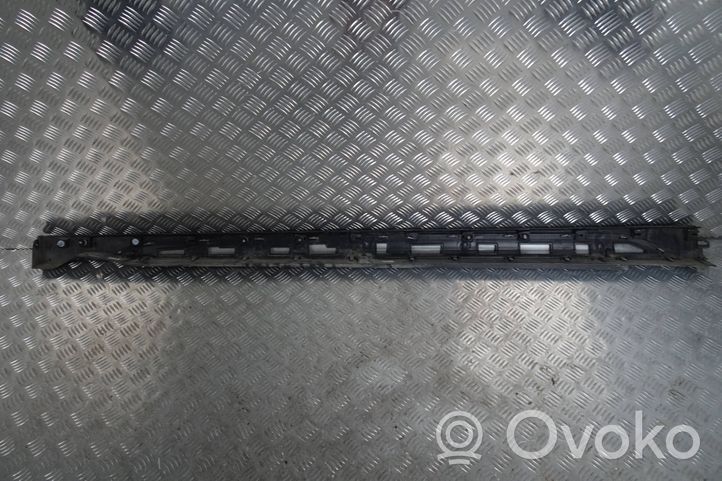 Volkswagen Taigo Rivestimento sottoporta/minigonna laterale 2G7853856A