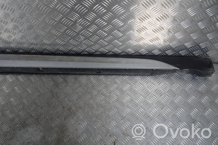 Volkswagen Taigo Rivestimento sottoporta/minigonna laterale 2G7853856A