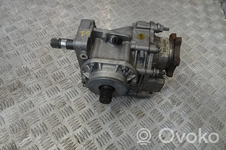 Audi S1 Scatola ingranaggi del cambio 0AV409053AM