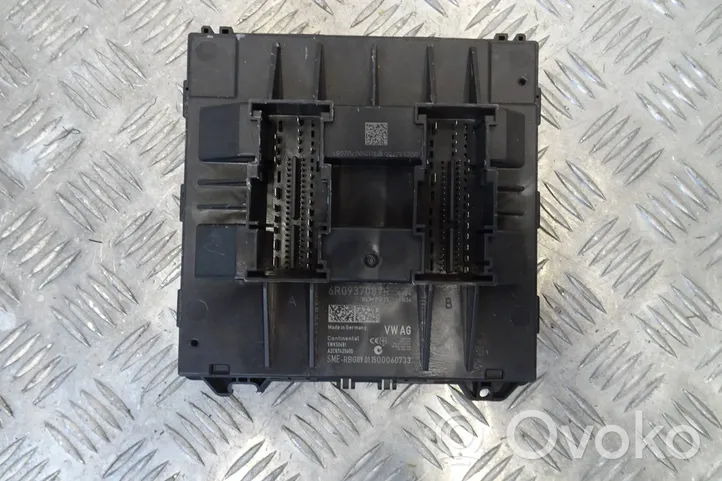 Skoda Rapid (NH) Module confort 6R0937087R