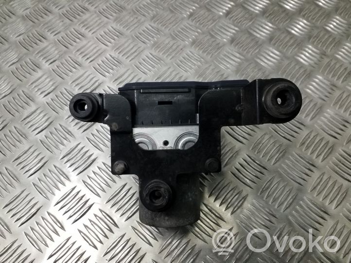 Volkswagen Tiguan ABS Pump 5N0614517G