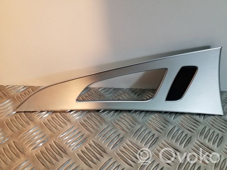 Audi A6 S6 C7 4G Rivestimento della portiera posteriore 4G0867419