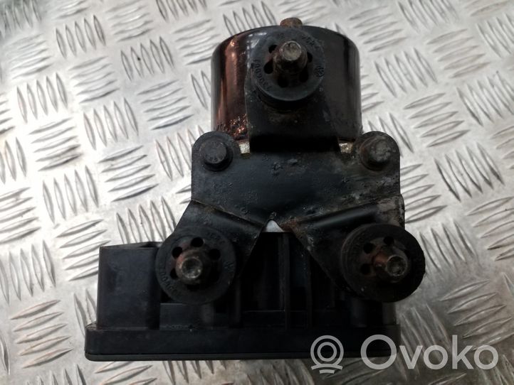 Volkswagen Golf V ABS Pump 1K0907379K