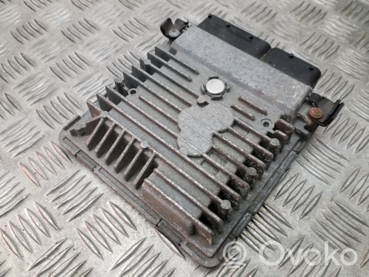 Seat Leon (1P) Galios (ECU) modulis 03L906023LH