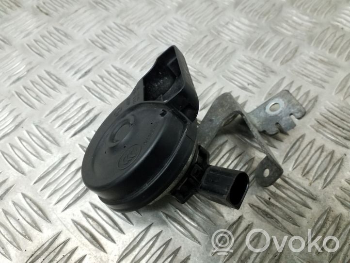 Volkswagen Sharan Signal sonore 7N0951182C