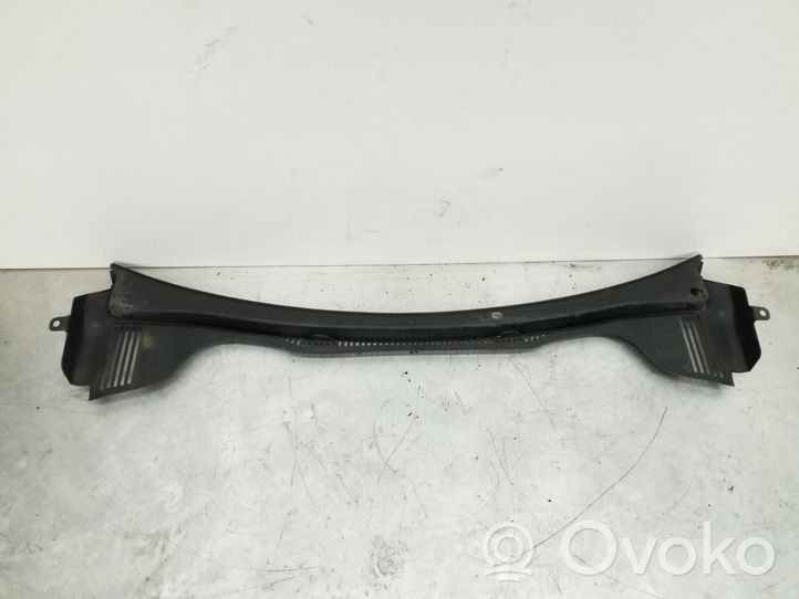 Seat Ibiza IV (6J,6P) Garniture d'essuie-glace 6J2853185