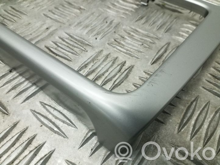 6r0858069 hotsell