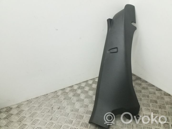 Seat Leon (5F) (C) garniture de pilier 5F4867766