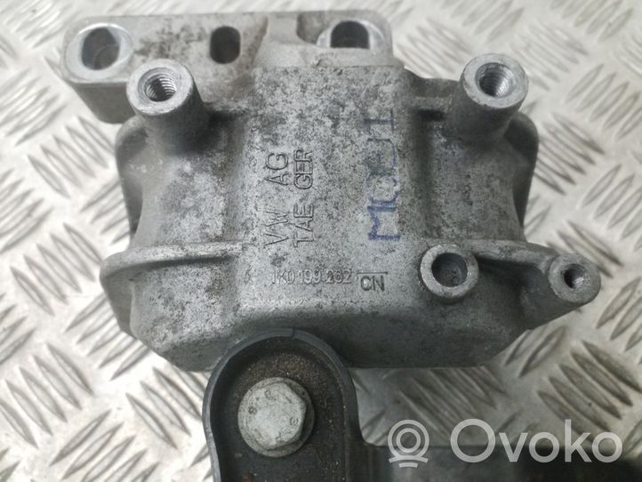 Seat Altea Variklio pagalvė 1K0199262CN