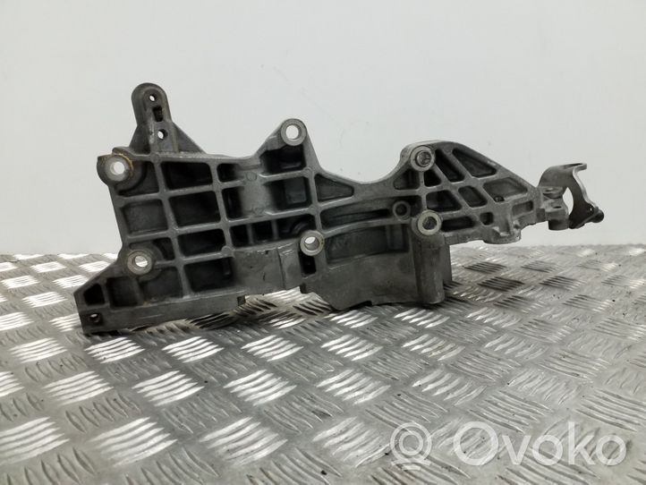 Seat Ibiza IV (6J,6P) Support de générateur / alternateur 03L903143Q