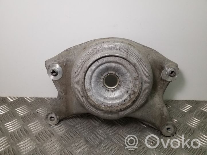 Audi Q5 SQ5 Mocowanie sprężyny amortyzatora 8R0412383