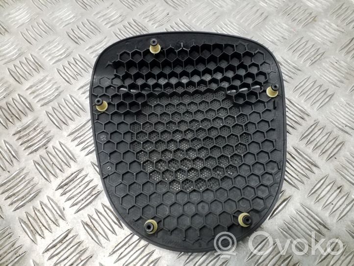 Seat Altea Maskownica głośnika drzwi przednich 5P0867150