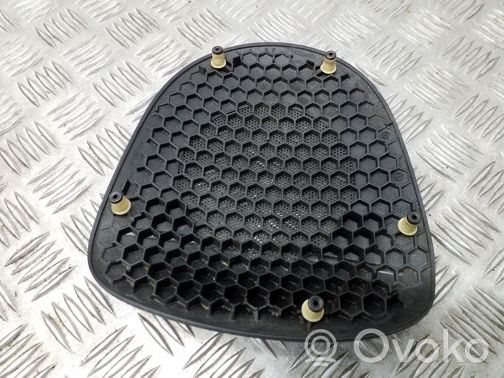 Seat Altea Maskownica głośnika drzwi przednich 5P0867150